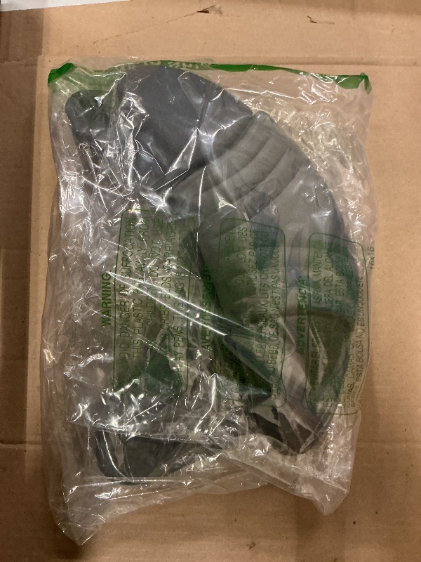 Photo 1 of ulapithi 1 Pcs Neck Pillow and 2 Pcs Replacement Head Rest Pillows Compatible with Artesian Island Spas Hot Tubs and Tidal fit Swim Spa - Dark Grey, Head Pillows Part# 26-1303-85