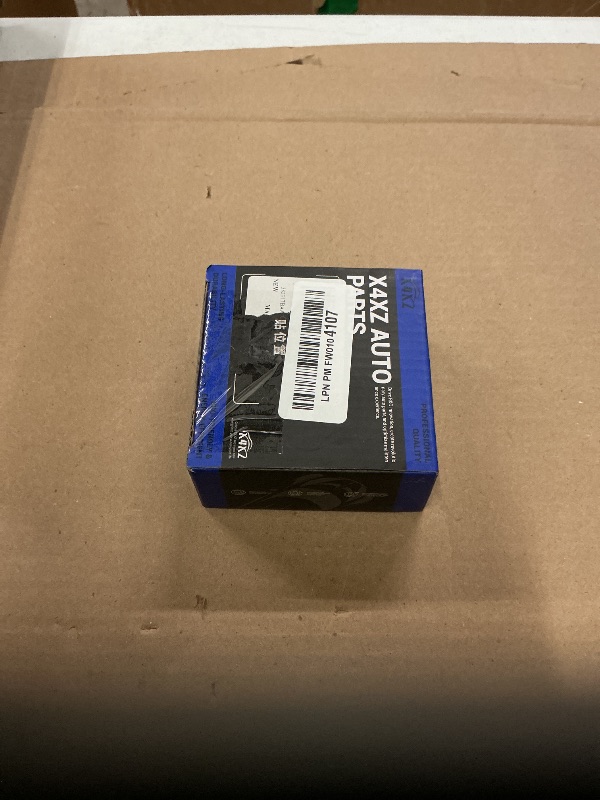 Photo 1 of 38231TBAA01 Multi Block Fuse for Honda Civic 2016-2020 Replace# 38231-TBA-A01