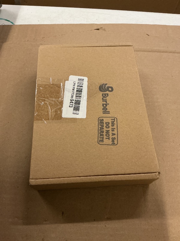 Photo 1 of 3 Pcs Large Valentine's Day Wooden Sign Valentine Heart Standing Block Set Love Heart Table Centerpiece Valentine Romantic Tiered Tray Decor for Home Farmhouse Office Desk Mantle Shelf Decor(Classic)