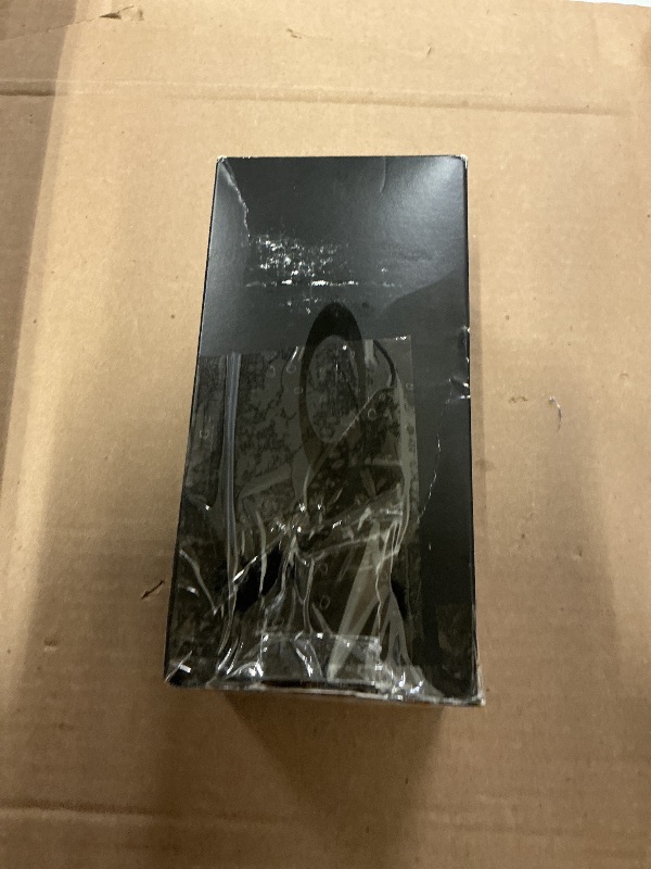 Photo 1 of Oakley Mens OO9406 Sutro Rectangular Sunglasses, Matte Black/Prizm Trail Torch, 37 mm