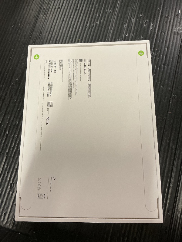 Photo 1 of Apple 2025 MacBook Air 13-inch Laptop with M4 chip: Built for Apple Intelligence, 13.6" Liquid Retina Display, 16GB Unified Memory, 512GB SSD Storage, 12MP Center Stage Camera, Touch ID, Silver — UNOPENED; SEALED 