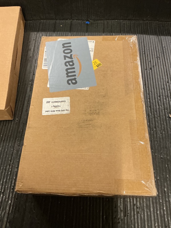 Photo 1 of Laptop Screen Extender