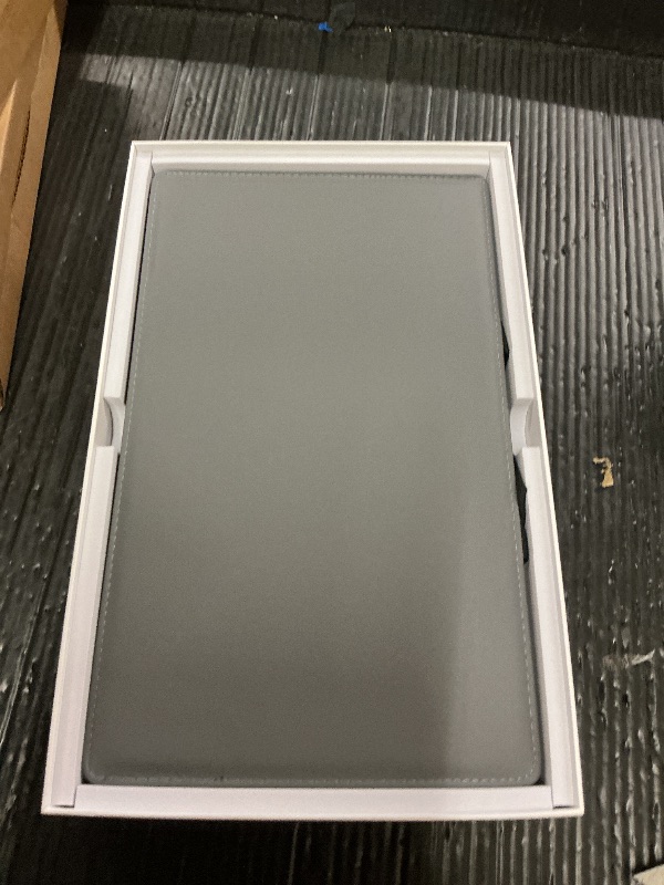 Photo 1 of Laptop Screen Extender