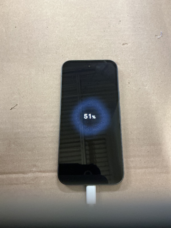 Photo 1 of Google Pixel 9a with Gemini - Unlocked Android Smartphone with Incredible Camera and AI Photo Editing, All-Day Battery, and Powerful Security - Obsidian - 128 GB