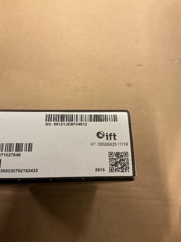 Photo 1 of Google Pixel 9a with Gemini - Unlocked Android Smartphone with Incredible Camera and AI Photo Editing, All-Day Battery, and Powerful Security - Obsidian - 128 GB