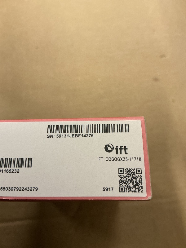 Photo 1 of Google Pixel 9a with Gemini - Unlocked Android Smartphone with Incredible Camera and AI Photo Editing, All-Day Battery, and Powerful Security - Peony - 128 GB