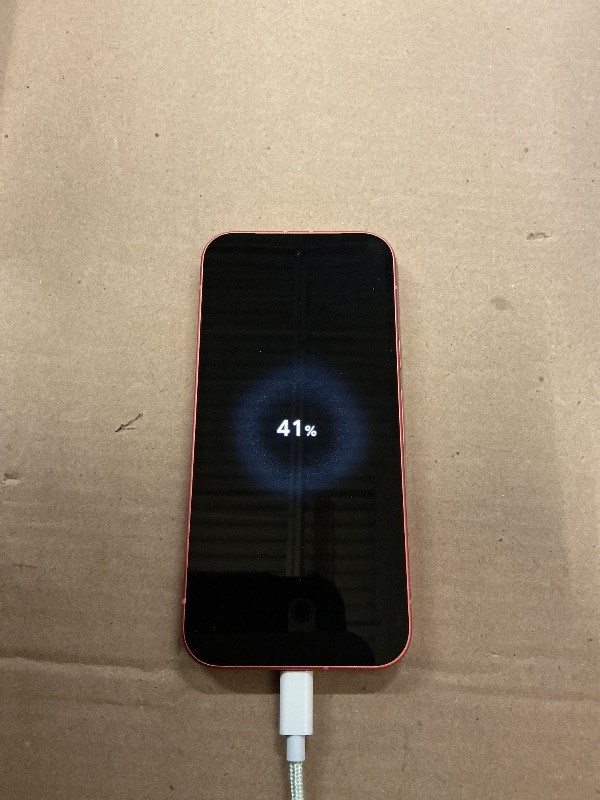 Photo 1 of Google Pixel 9a with Gemini - Unlocked Android Smartphone with Incredible Camera and AI Photo Editing, All-Day Battery, and Powerful Security - Peony - 128 GB