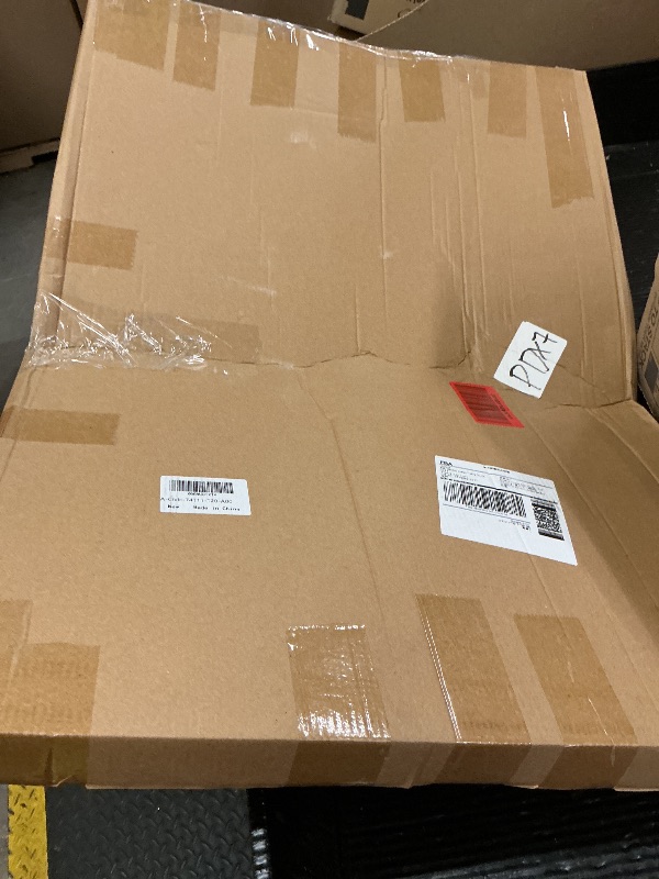 Photo 1 of 1pc Engine Splash Guard Under Car Shield Cover Board ?for Honda Splash Shield Compatible with Honda Civic 2022 2023 Replacement 74111T20A0 74111-T20-A00