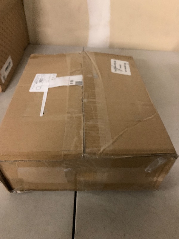 Photo 1 of Pool Alarm, Pool Alarm for Inground & Above Ground Pools, Loud Pool Safety Alarms on Home and Pool Units, Helps Protect Kids or Pets, Easy Installation with Adjustable Sensitivity, Blue