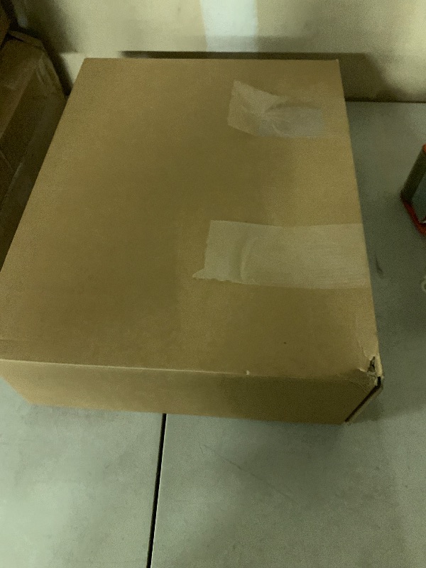 Photo 1 of 2 Pack 311i+ Max Replacement Filter Compatible with Blueair Blue Pure 311i+ Max Air Purifiers, HEPA and Activated Carbon Air Filter for Blue Pure 311i+ Max, Compare to part #F3MAX+