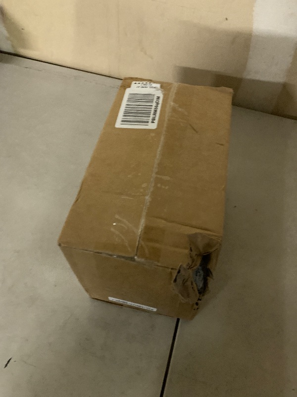 Photo 1 of Riakrum 48 Pcs/12 Sets Acrylic Night Lights Clear Acrylic Sheets and 3D Night LED Light Lamp Base with Remote Control USB Cable, DIY LED Lamp Set for Restaurant Bar Cafe Room Decor(Round)