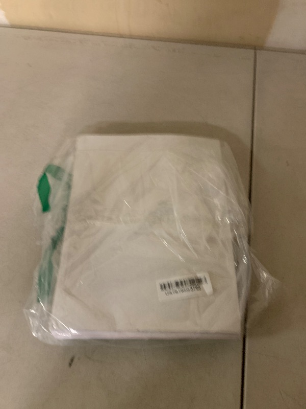 Photo 1 of 2025 1099 MISC Forms with TaxRight Software (Formerly Known as TFP), 50 Vendor Kit of Laser Forms, Designed for QuickBooks, TaxRight Download and 50 Self Seal Envelopes Included