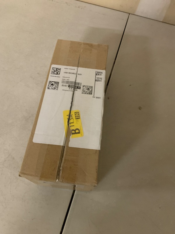 Photo 1 of 3" x 3" Hand-Poured Unscented Red Candle, Dripless Pillar Candle Set of 3, Long Clean Burning, Approx 40 Hours Burn Time, Rustic Country Style, Christmas, Wedding, Dinner and Home Decor