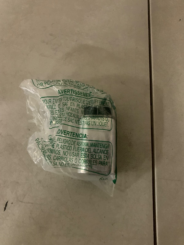 Photo 1 of 0CZZW1H004B Microwave Oven High Voltage Capacitor Compatible with LG