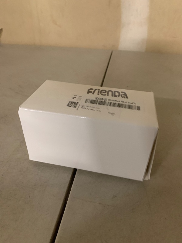 Photo 1 of 10 Pcs Sport Mouth Guards Gum Teeth Armor Game Guard for Boxing Basketball Football Hockey Karate Basketball Rugby Match (Multiple Color)