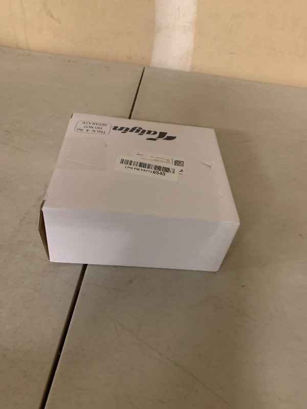 Photo 1 of 20 Pieces Round Table Number Cards Stands Modern Cursive Table Number 1-20 for Wedding Reception Anniversary Party Restaurant Events 4 x 6 Inches(Gold)