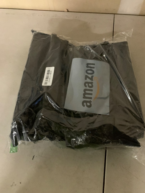 Photo 1 of Brother Genuine -Drum Unit, DR223CL, Seamless Integration, Yields Up to 18,000 Pages,Black