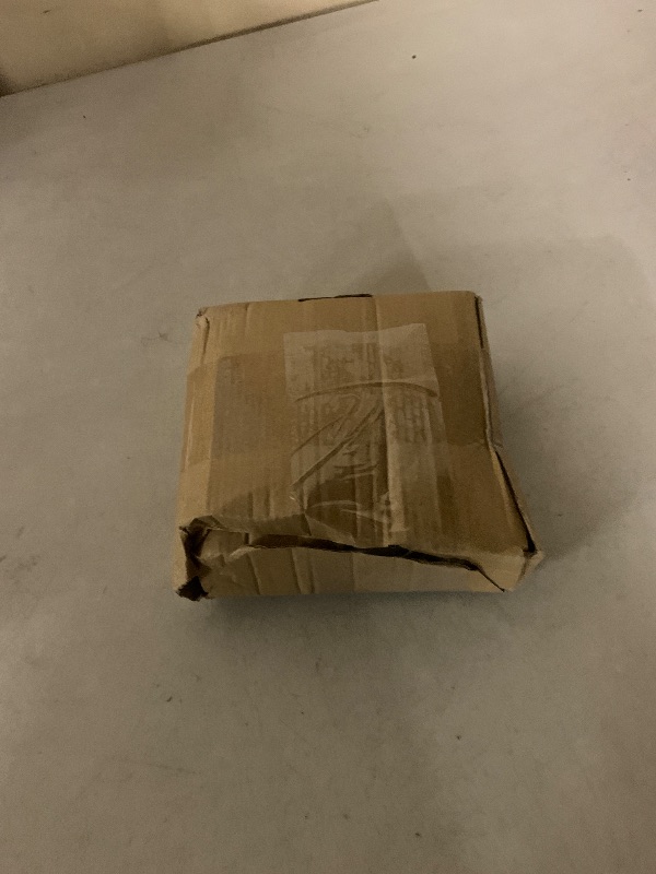 Photo 1 of 31 PCS Mini Colorful Balls Cake Topper DIY Cake Insert Topper Artificial Dried Flowers Cake Decorations for Wedding Anniversary Baby Shower Birthday Party Cake Decoration (Clear White Pink)