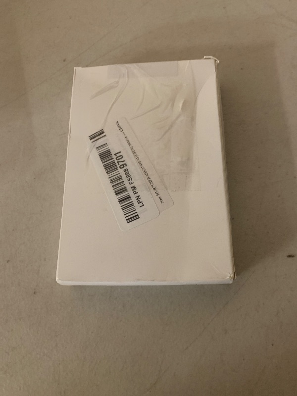 Photo 1 of 24 Sets Magnetic Snaps Buttons, No-Sew Metal Magnetic Buttons Clasps Purse Closure, Suitable for Bags, Clothing, Crafts, DIY Accessories(Edition:A)