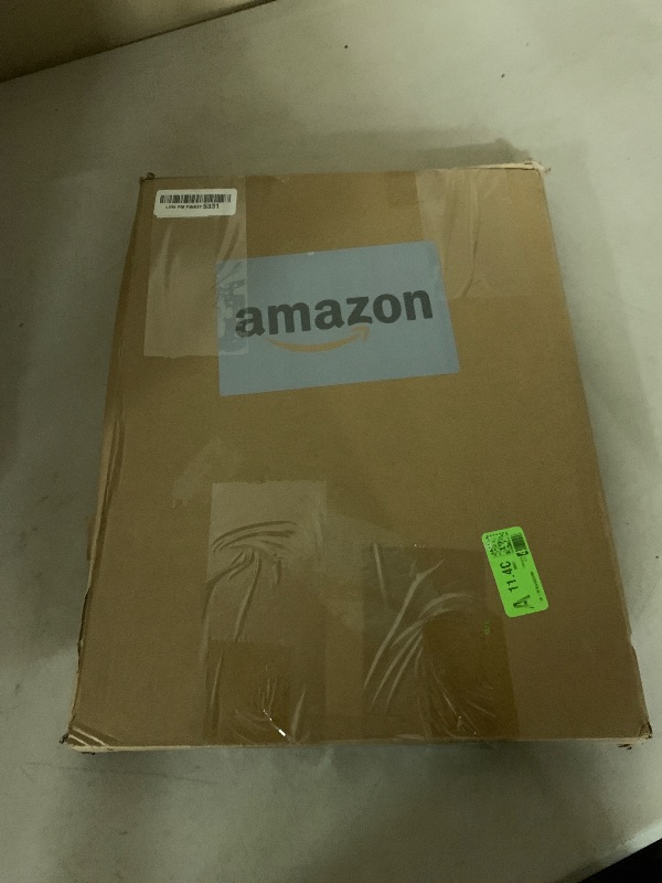 Photo 1 of 3 Pack Glass Cutting Boards for Kitchen Counter, Clear Tempered Glass Cutting Board Set with Handle (16"x12" & 12"x8" & 9"x6"), Scratch Resistant, Dishwasher Safe, Non-toxic, Easy to Clean