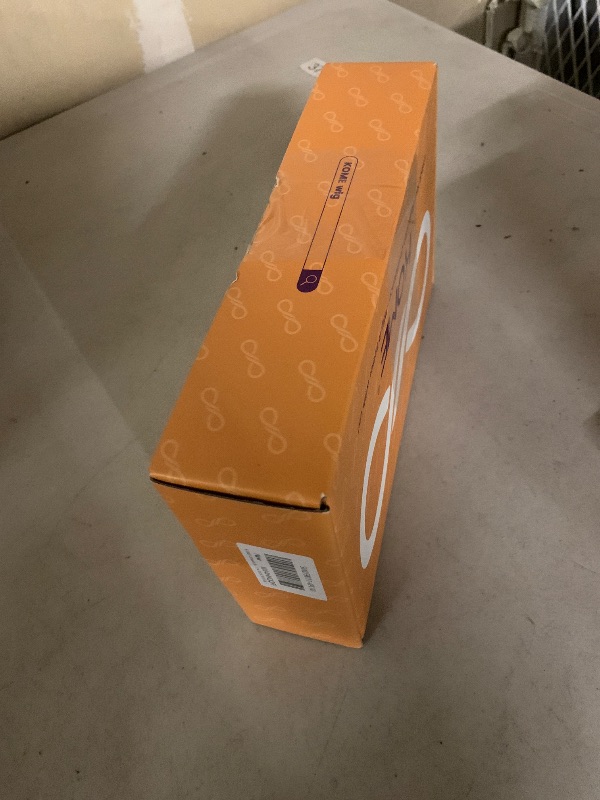 Photo 1 of KOME Blonde Synthetic Lace Front Wig,13×6 Short Straight Glueless Bob Wigs for White Women Daily Use 10IN?#FDML?