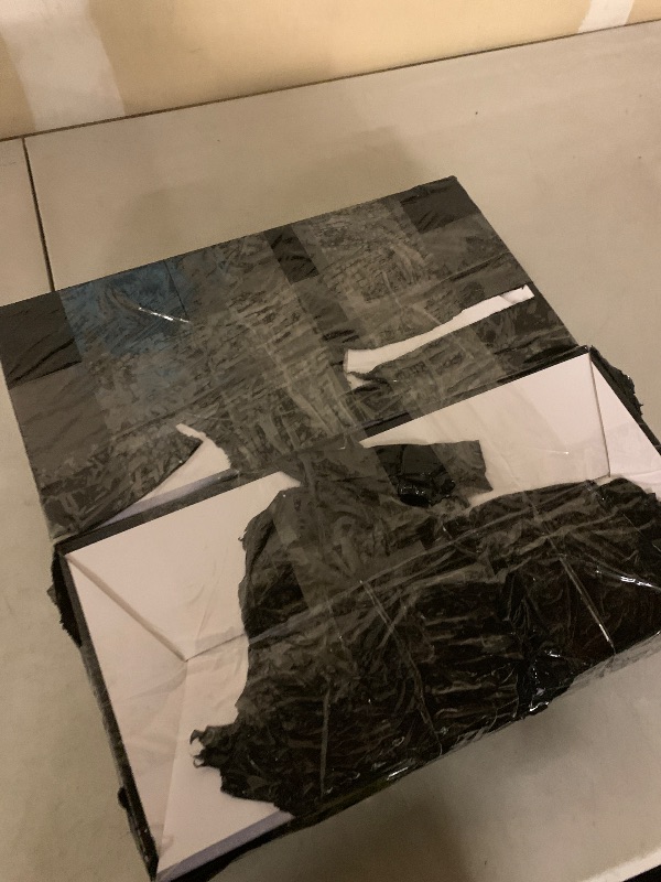 Photo 1 of MGLLIGHT 5 3/4'' 5.75 inch LED Headlights 4pcs Set H5001 H5006 Sealed Beam Classic Reflector DRL Turn Signal Halo fit for Oldsmobile Muscle Car C10 Pickup Truck