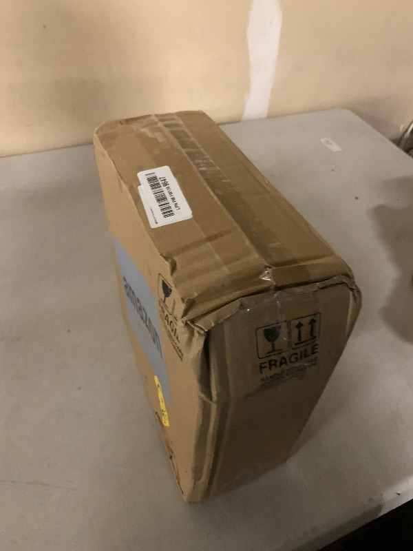 Photo 1 of 2 Pack, 2 Tier 10" Turntable Lazy Susan Spice Organizer - Rotating Seasoning Rack Spinner for Pantry Cabinet Kitchen Countertop, Table Top Organizing - Multiuse Two Tier Rotating Organization Rack