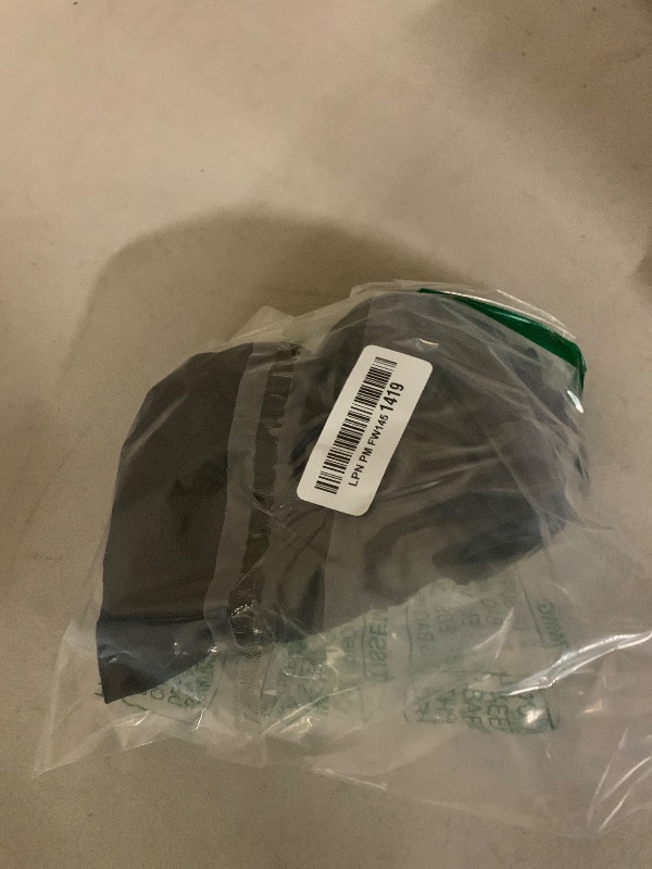 Photo 1 of Oakley Flight Deck M Goggles