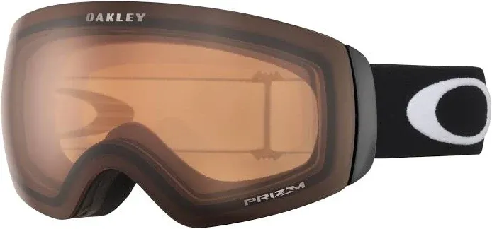 Photo 1 of Oakley Flight Deck M Goggles