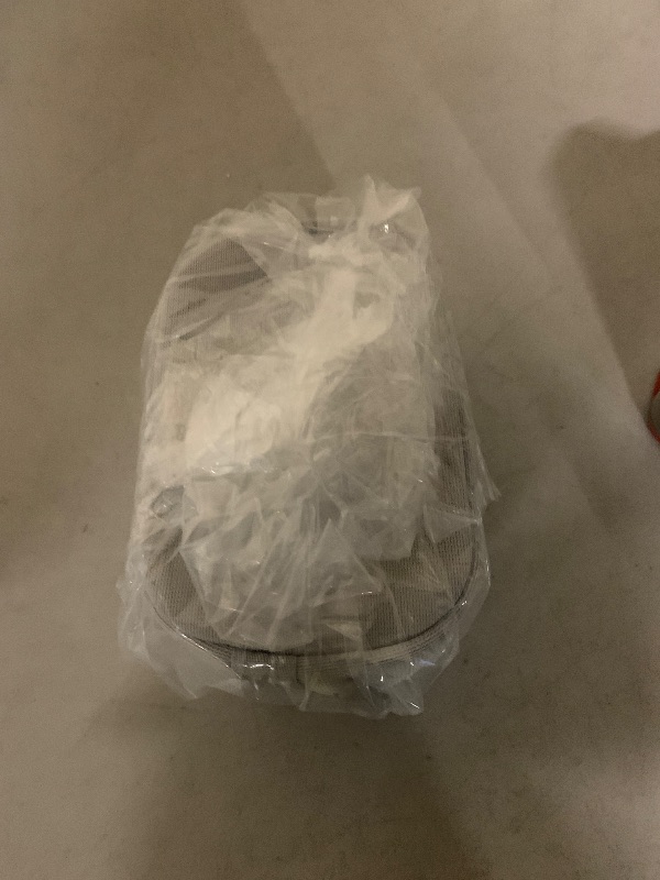 Photo 1 of Beats Studio Pro-Premium Wireless Over-Ear Headphones- Up to 40-Hour Battery Life, Active Noise Cancelling, USB-C Lossless Audio, Apple & Android Compatible- Sandstone