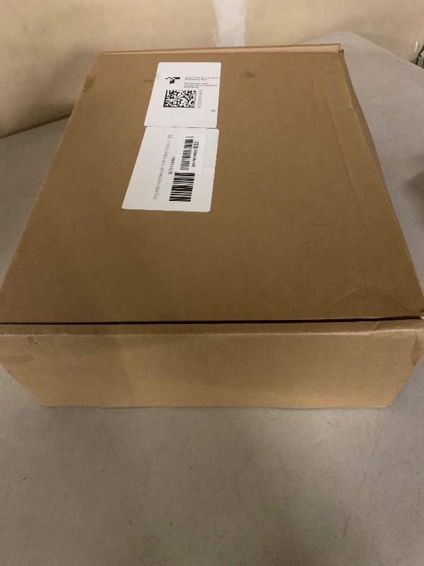 Photo 1 of Car Tray& Car Desk for Laptop,Dual 360° Rotating,Anti Slip Leather Surface,Steering Wheel Tray,Car Accessories- Compatible with Tesila Model Y/3/S, Forrd F150/Explorer/Maverick/Most Vehicles(Black)