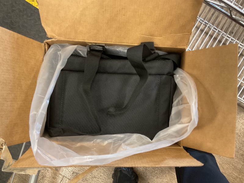 Photo 1 of K&F CONCEPT Camera Backpack,Hardshell Photography DSLR Camera Bag with 15-15.6 Inch Laptop Compartment Waterproof Hard Shell Camera Case Compatible with Canon/Nikon/Sony/DJI Mavic Drone