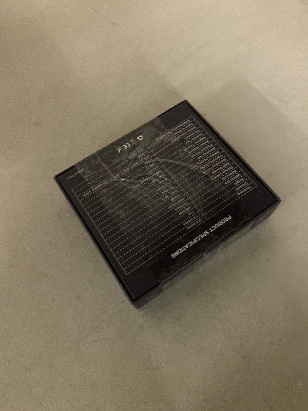 Photo 1 of 128G (1600 Hour) Magnetic Voice Activated Recorder - Nanezan Recording Device MP3 Records with 70 Hours Battery Time, USB-C Audio Recorder for Work, Lectures, Meetings, Interviews