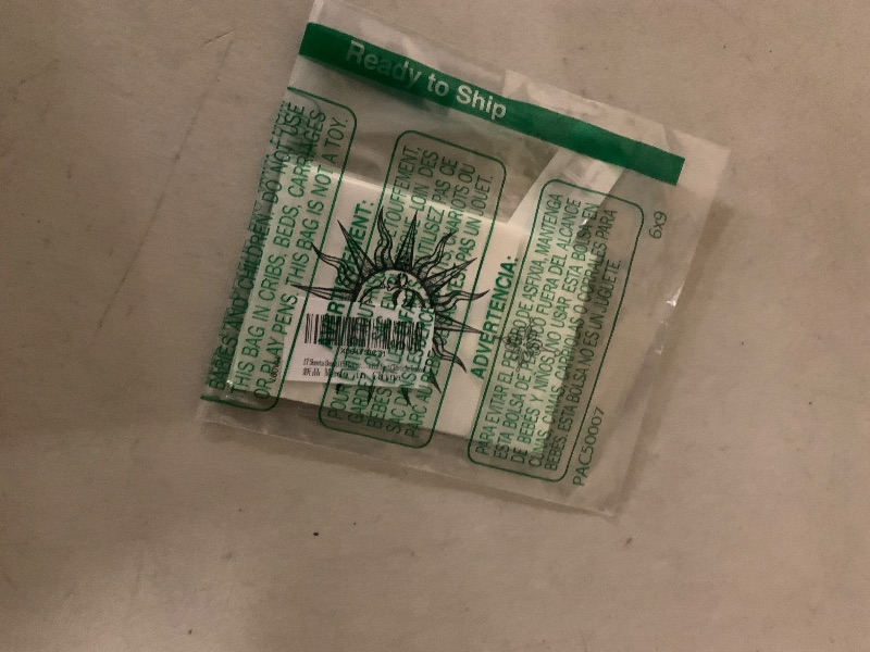 Photo 1 of 17 Sheets Beautiful Lotus Butterfly Flowers Temporary Tattoos For Women Adults Hands Temp Tattoo Sticker, Waterproof Realistic Rose Crescent Moon Fake Jewelry Pendants Tattoos For Feet Clavicle Tatoos