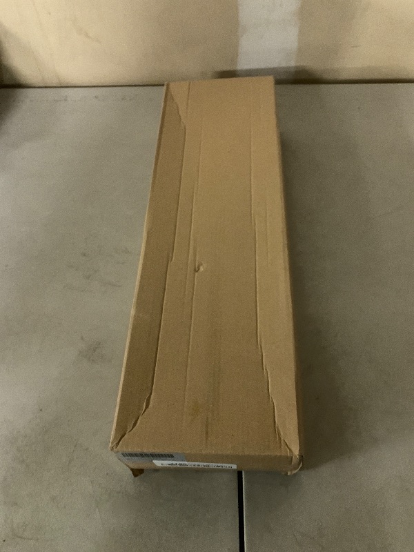 Photo 1 of 16 inch Grab Bar with 25 inch Towel Rack, Shower Grab Bar for Seniors, Safety Bars for Bathroom with Towel Holder, Wall Mount Grab Bar, Stainless Steel Support up to 500LBS