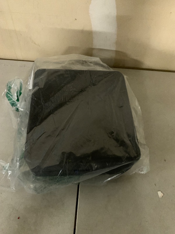 Photo 1 of VisioGear True 4K Night Vision Binoculars – Night Thunder X1 Night Vision Goggles for Adults with 3940ft Range, Full Color Photo and Video with App Control, 64GB Card for Camping & Security