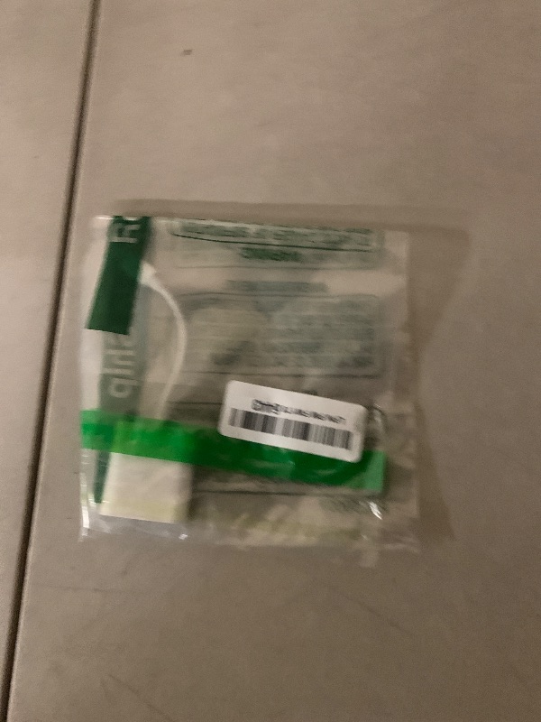 Photo 1 of (Apple MFi Certified) Lightning to SD Card Camera Reader for iPhone iPad, Dual Card Slot Memory Card Reader Supports SD and TF Card Trail Camera Viewer Sd Card Adapter Portable Micro Sd Card Reader