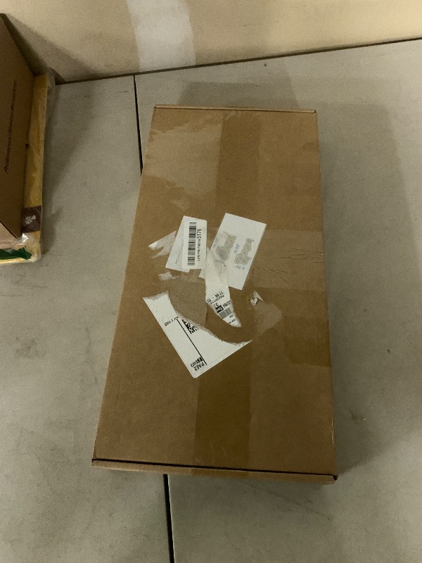 Photo 1 of 2 Packs Open Sign And Closed Sign - USB Powered Light Signs LED Open Signs for Business Window, Coffee Shop, Restaurant, Storefront Display (16.5x8" Warm White)