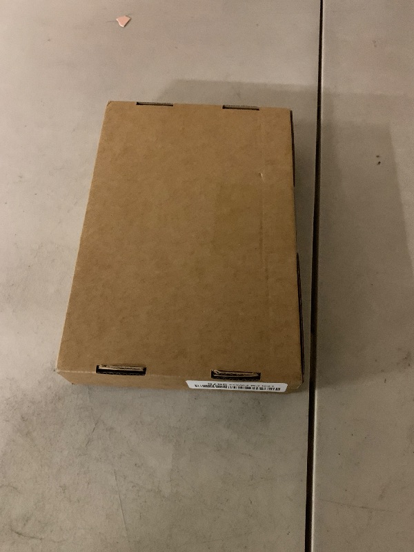 Photo 1 of 2 Pcs Artificial Palm Leaves Table Runners 72 Inch Long Tropical Palm Leaves Table Runner Faux Leaf Cloth for Wedding Hawaiian Luau Theme Party Supply Summer Decoration (Palm Leaf)