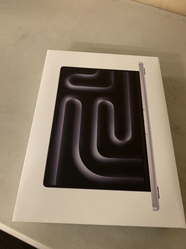 Photo 1 of Apple 2025 MacBook Pro Laptop with M5 chip with 10?core CPU and 10?core GPU: Built for Apple Intelligence, 14.2-inch Liquid Retina XDR Display, 16GB Unified Memory, 512GB SSD Storage; Silver