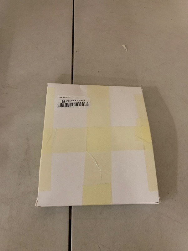 Photo 1 of 4 PCS Red Light Therapy Glasses, Half - clear Eyes Protection for Tanning Bed Goggles, Safety Glasses for Sunbathing & Laser Beauty Treatment, Black Wearing length adjustable Protective Goggles