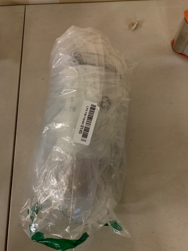 Photo 1 of 6.6L Duramax Diesel Fuel Filter with Head Assembly?Replacement For 2005-2012 Chevy Silverado GMC Sierra 2500 HD 3500 HD with Water in Fuel Sensor?Replaces# 12642623, 12639448, 904517