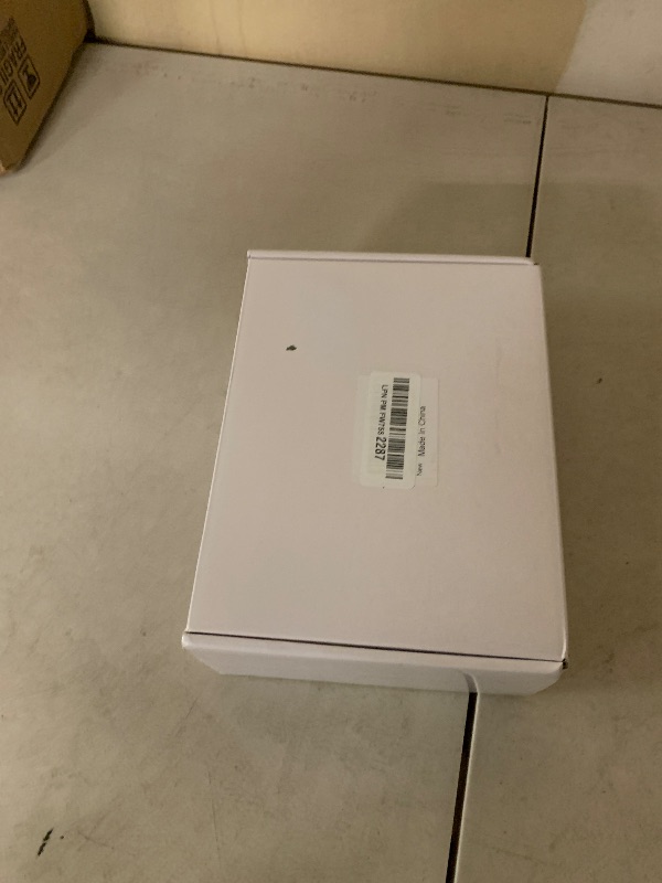 Photo 1 of autboom LED Tailgate Step Light Truck Bed Multi-Pro Lamp Assembly Repacement for 2020-2025 GMC Sierra 1500 2500 HD 3500 HD,2020-2025 Chevrolet Silverado 1500 2500HD 3500 HD accessories