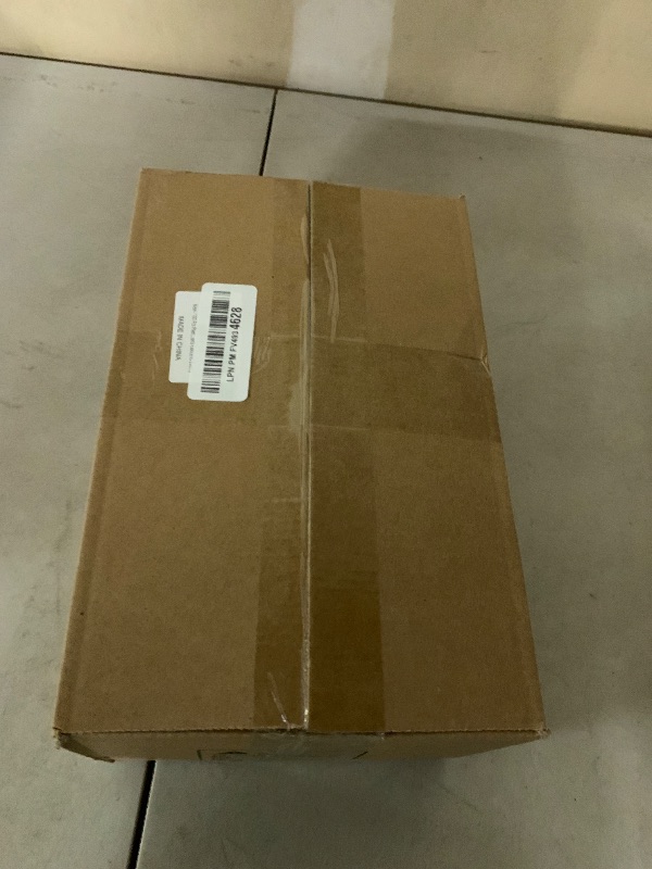 Photo 1 of 100 Pcs Plastic Flasks,8 Oz Concealable and Reusable Drink Pouches,Leak Proof Plastic Drinking Flasks for Travel Outdoor Sports Concerts Events