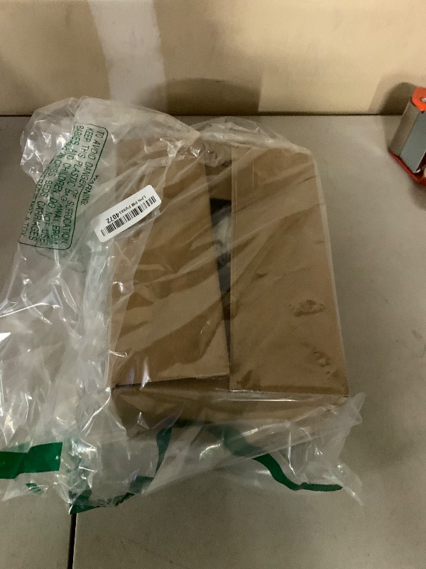 Photo 1 of 100 Pcs Plastic Flasks,8 Oz Concealable and Reusable Drink Pouches,Leak Proof Plastic Drinking Flasks for Travel Outdoor Sports Concerts Events