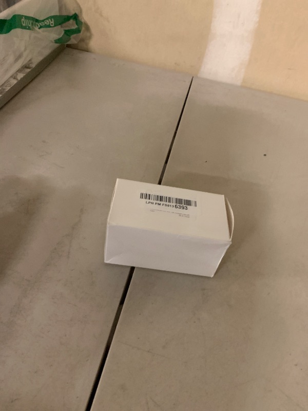 Photo 1 of 24V DC Power Supply Adapter 24Volt 2A 48W Adapter UL Listed, AC to DC Converter Transformer 100-240V AC Input with 5.5 x 2.1mm US Plug for LED Strip, CCTV Camera and Other Low Voltage Devices