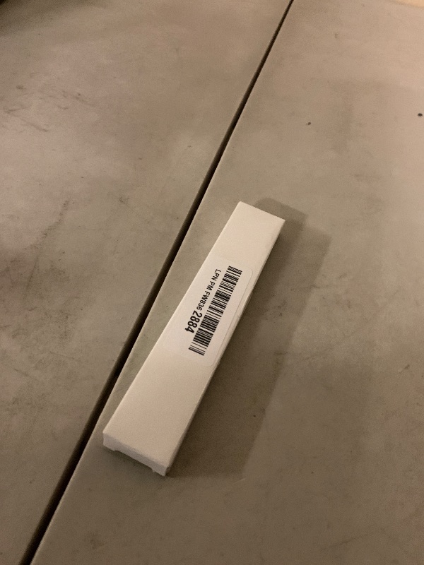 Photo 1 of 2 Pack Galaxy Tab S9 S Pen Replacement WithoutBluetooth for Samsung Galaxy Tab S9 Ultra Stylus Pen Replacement for Samsung Galaxy Tab S9 Plus Stylus Pen (Black)