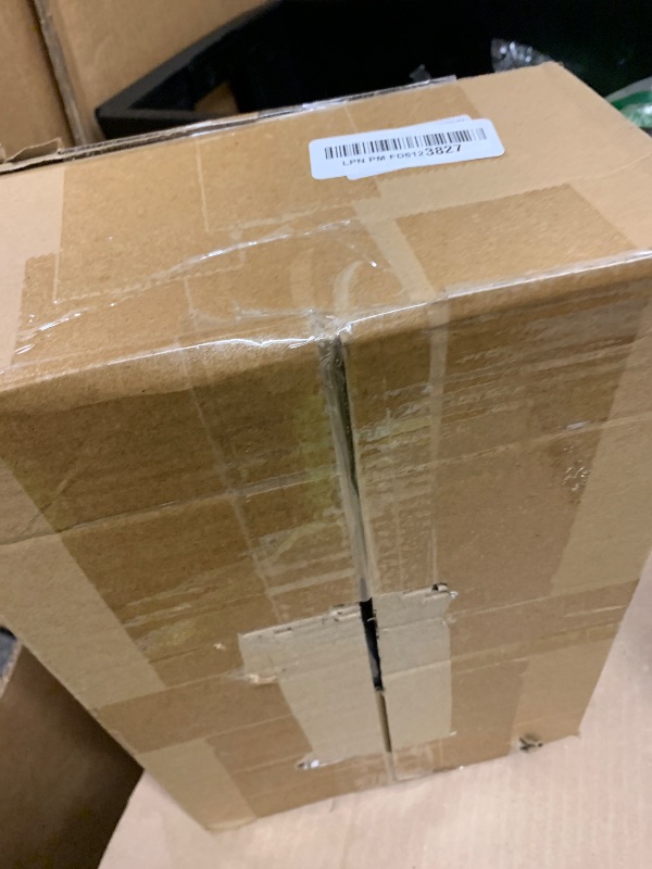 Photo 1 of 26PCS Full Set Exterior Decoration Trim Kit for Jeep Wrangler JL JLU 2018-2023 Door Hinge Handle Engine Hood Hinge Hood Latch Wheel Eyebrow Side Air Outlet Rear Tailgate Window Hinge Cover (Pink)