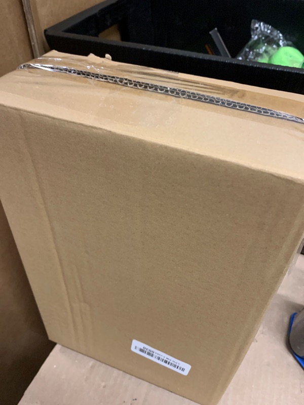 Photo 1 of 1pc.  GAOCITA Beautiful Peacock Statue Ornament,2025 New Metal Peacock Outdoor Statue Peacock Statue Garden Decor, Realistic Metal Peacock Lawn Decoration Outdoor Sculpture Easy DIY Assembly Peacock, Blue