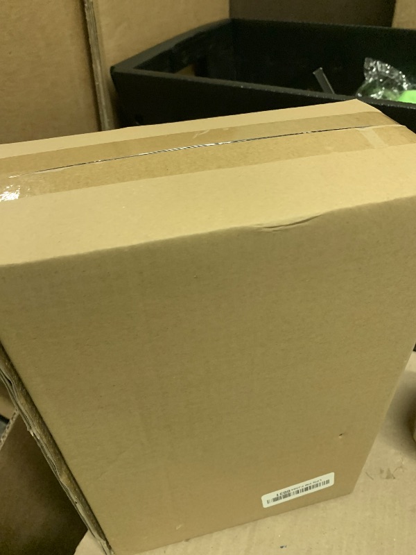 Photo 1 of 1pc. GAOCITA Beautiful Peacock Statue Ornament,2025 New Metal Peacock Outdoor Statue Peacock Statue Garden Decor, Realistic Metal Peacock Lawn Decoration Outdoor Sculpture Easy DIY Assembly Peacock, Blue